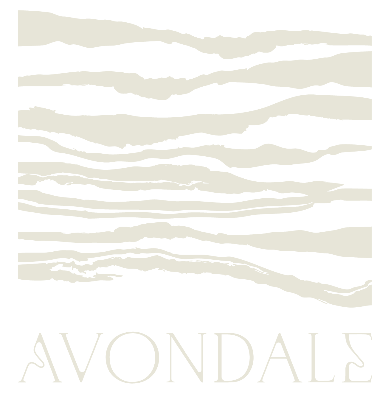 Avondale